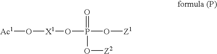 Barrier laminate, gas barrier film and device using the same