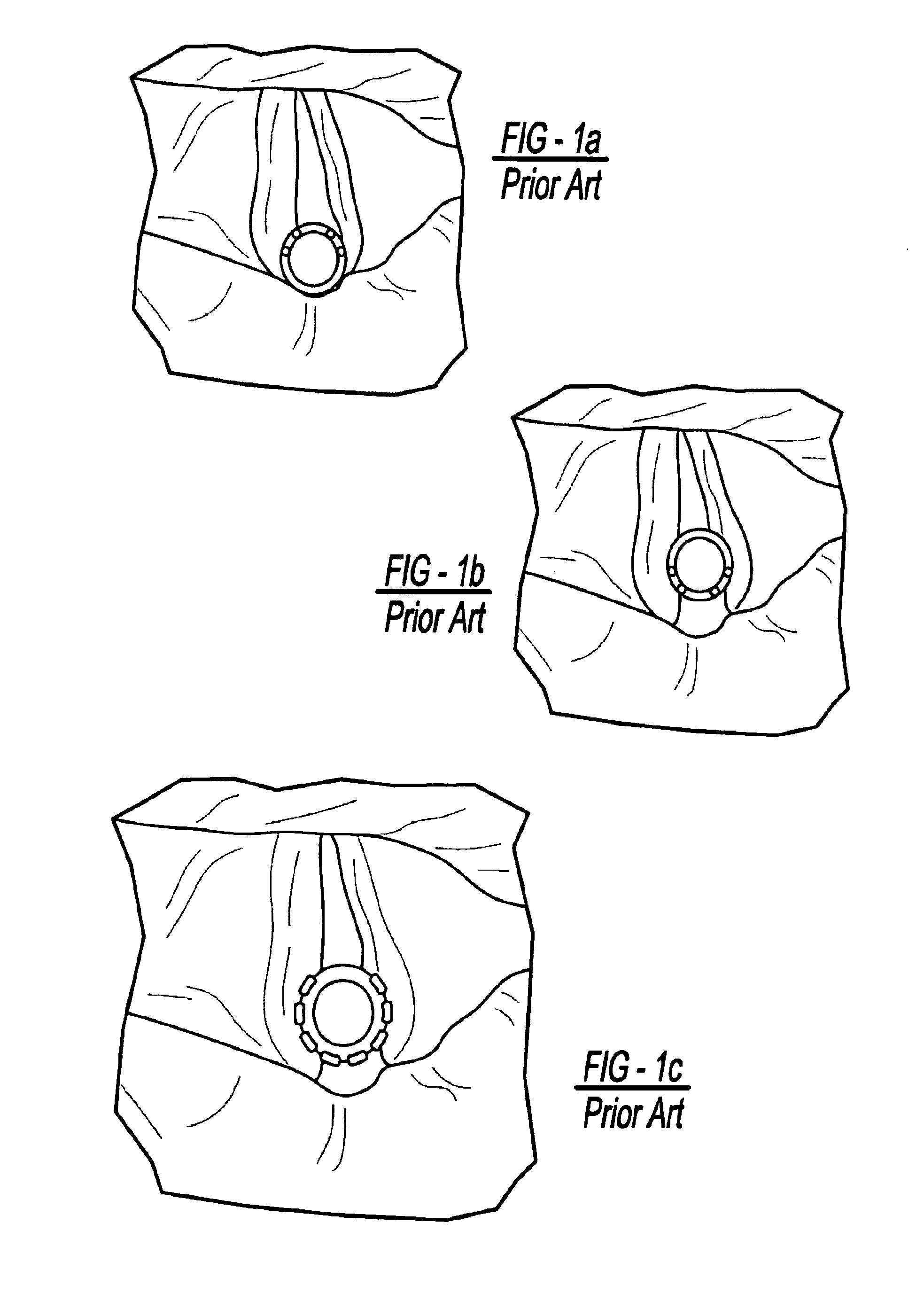 Nerve monitoring device