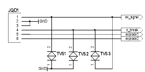 Multi-method starting device for collecting seismic data