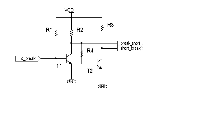 Multi-method starting device for collecting seismic data