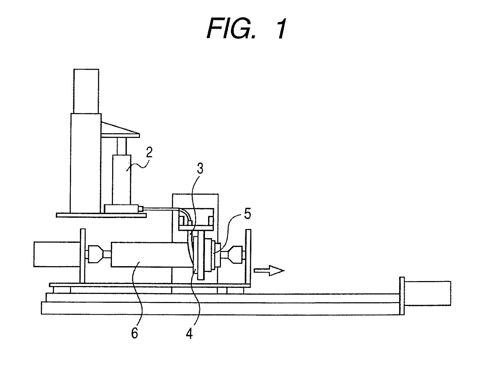 Electrophotographic fixing member and manufacturing method thereof, fixing apparatus, and electrophotographic image forming apparatus