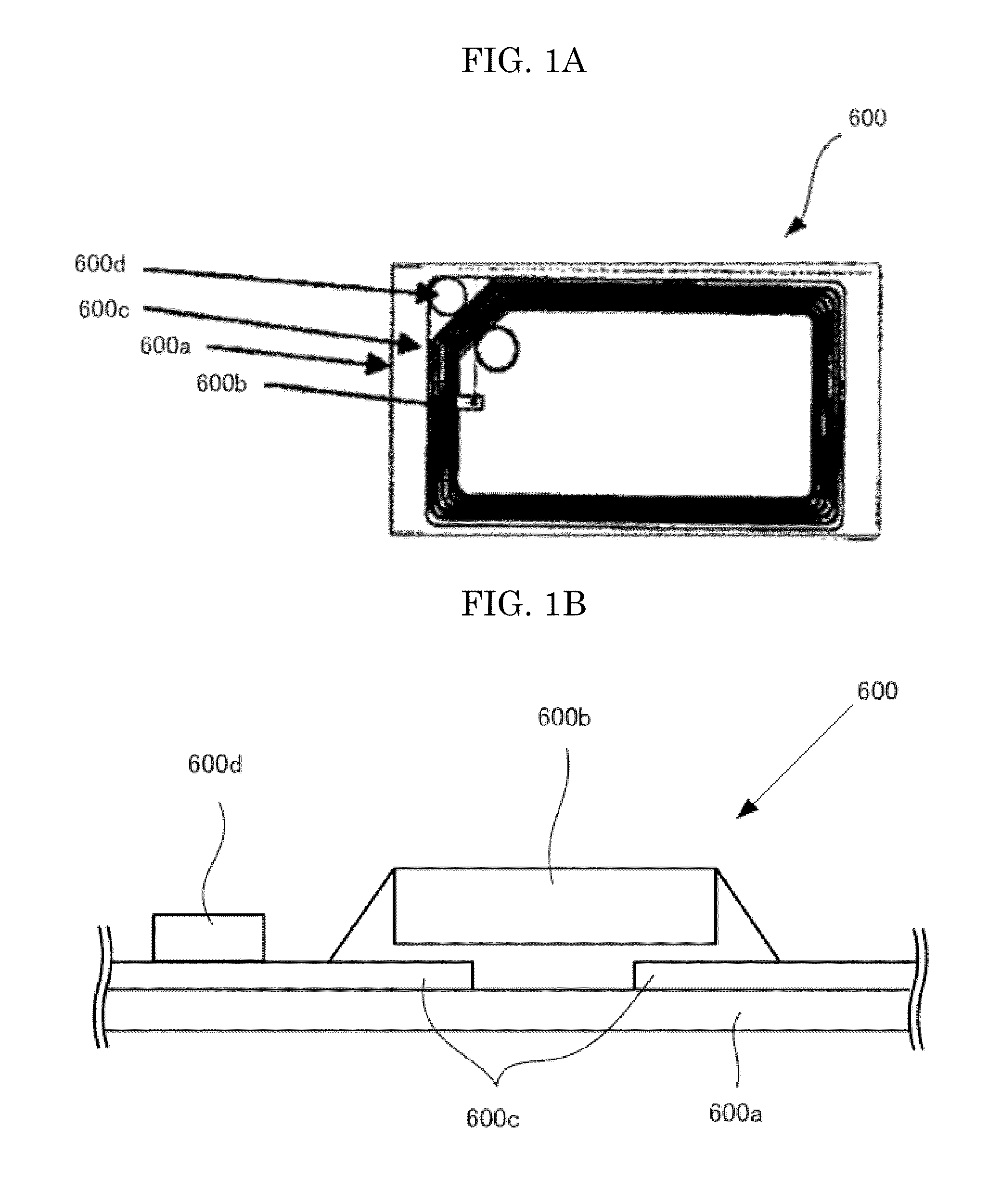 Method for producing reversible thermosensitive recording medium, production apparatus for the same, and reversible thermosensitive recording medium