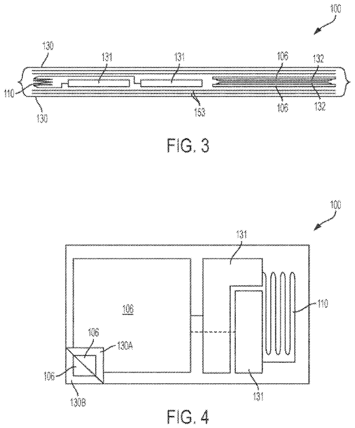 Portable single use automated external defibrillator device