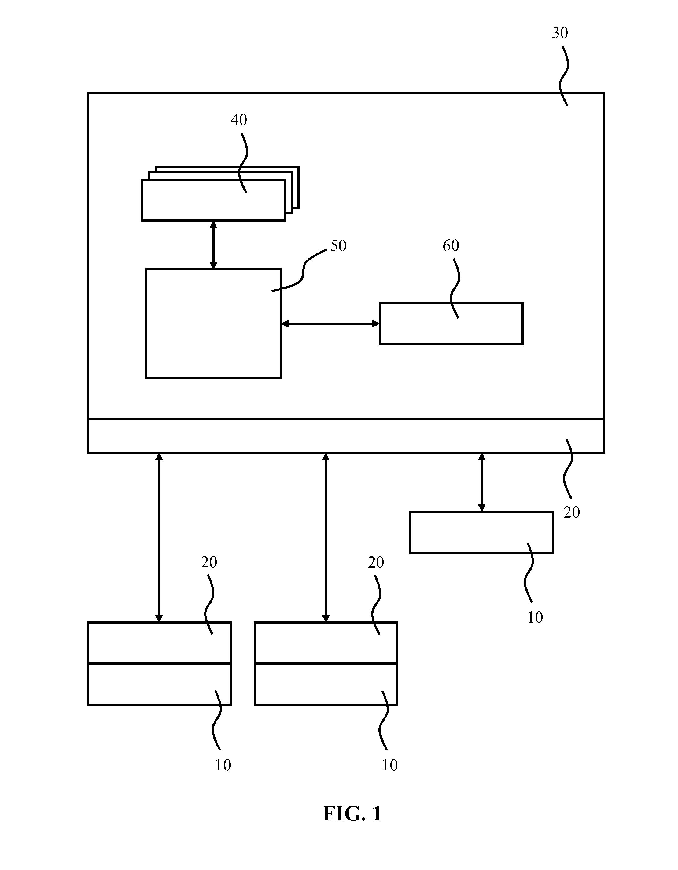 Opaque Message Parsing