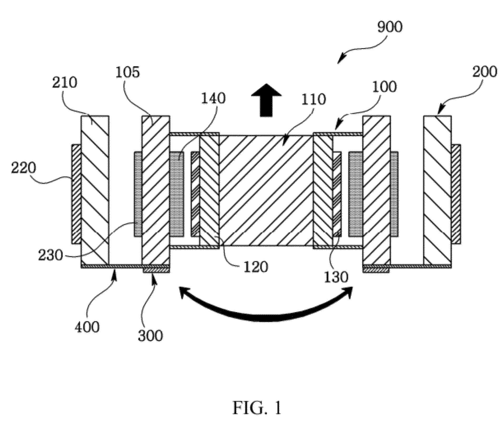 Camera Module