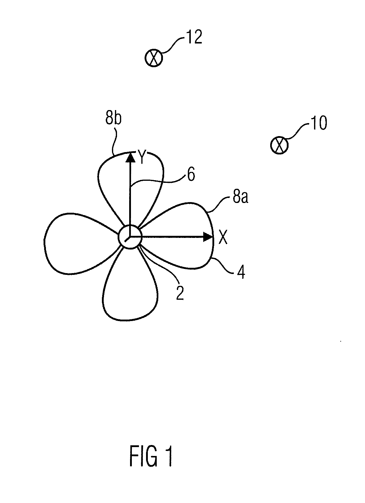 Method and apparatus for conversion between multi-channel audio formats