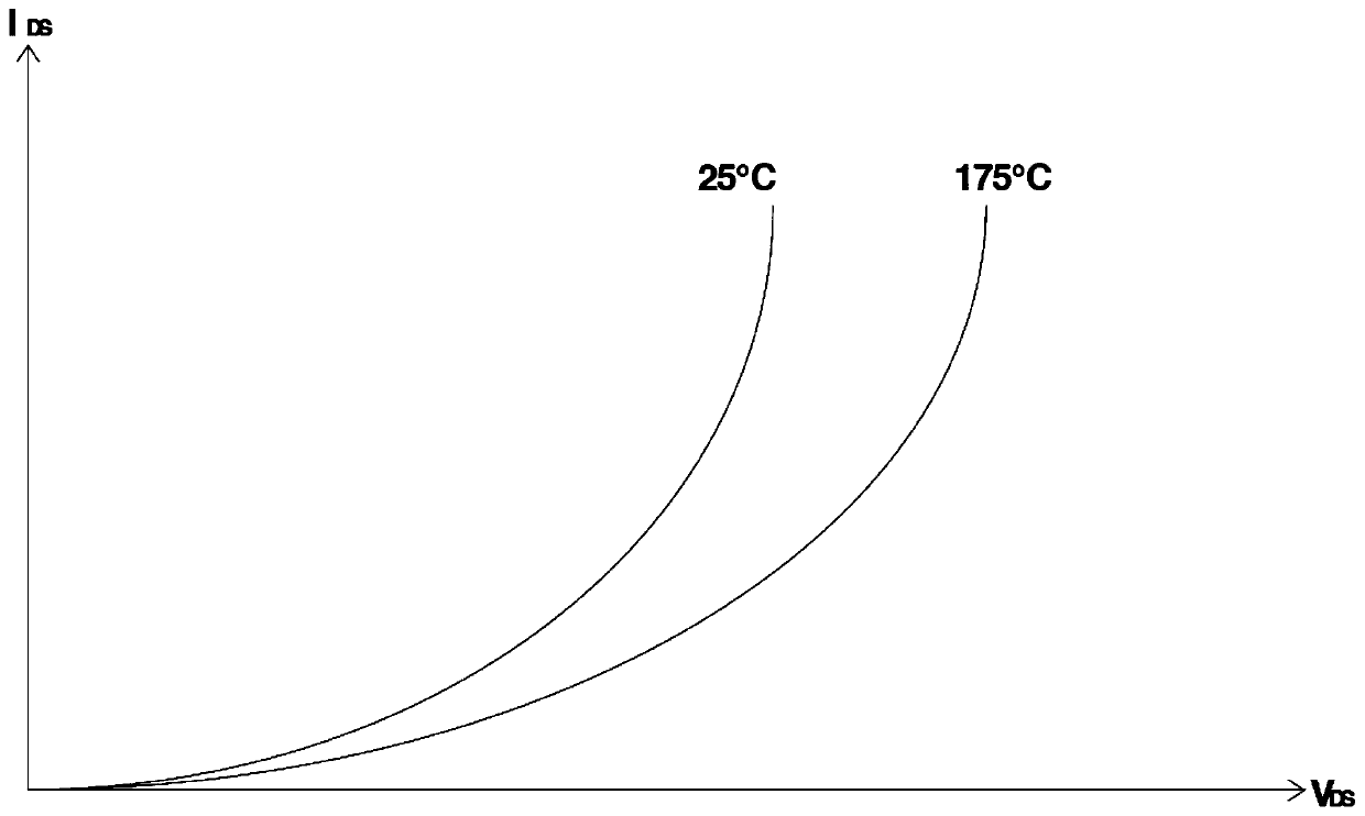 Photovoltaic inverter main circuit