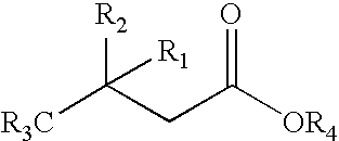 Corrosion inhibitor or intensifier for use in acidizing treatment fluids