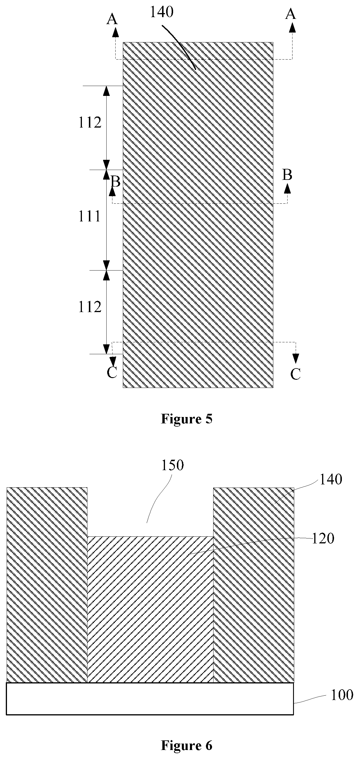 Semiconductor device and fabrication method thereof