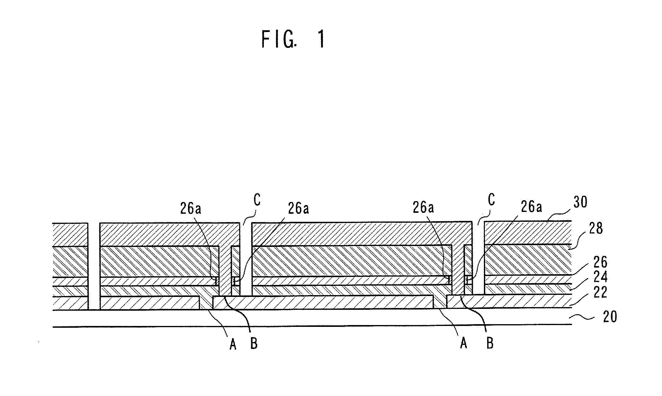 Photovoltaic device and manufacturing method for a photovoltaic device