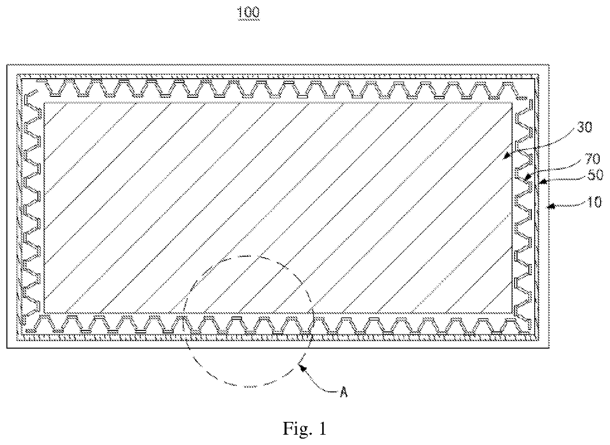 Display panel and display device