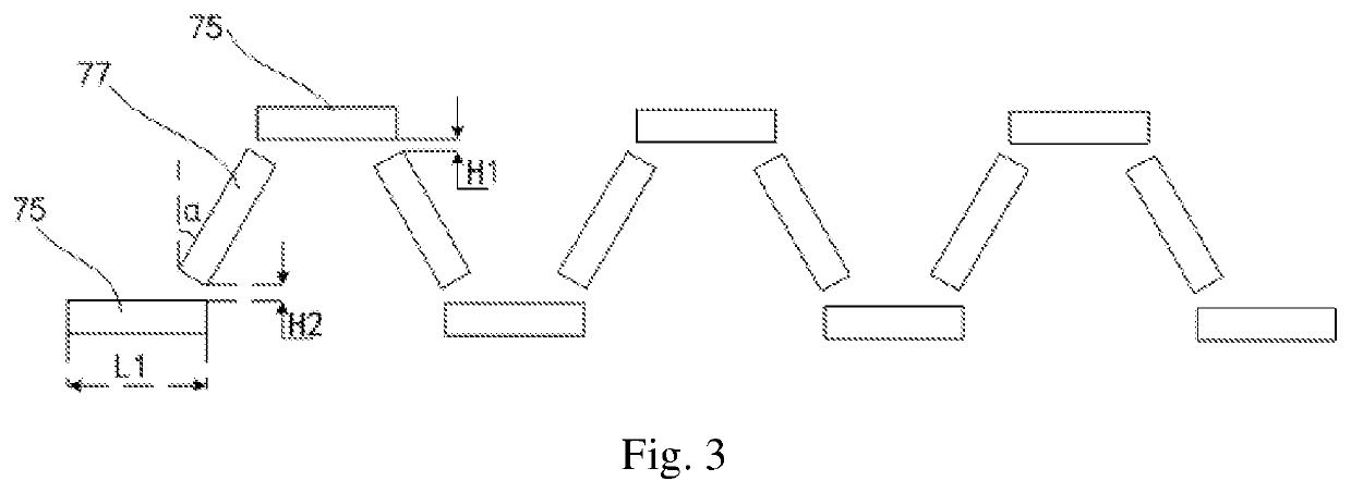 Display panel and display device