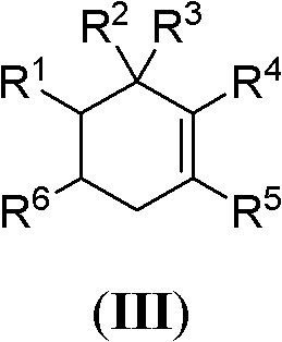 Application of triarylimidazole compound serving as catalyst in electroorganic synthesis