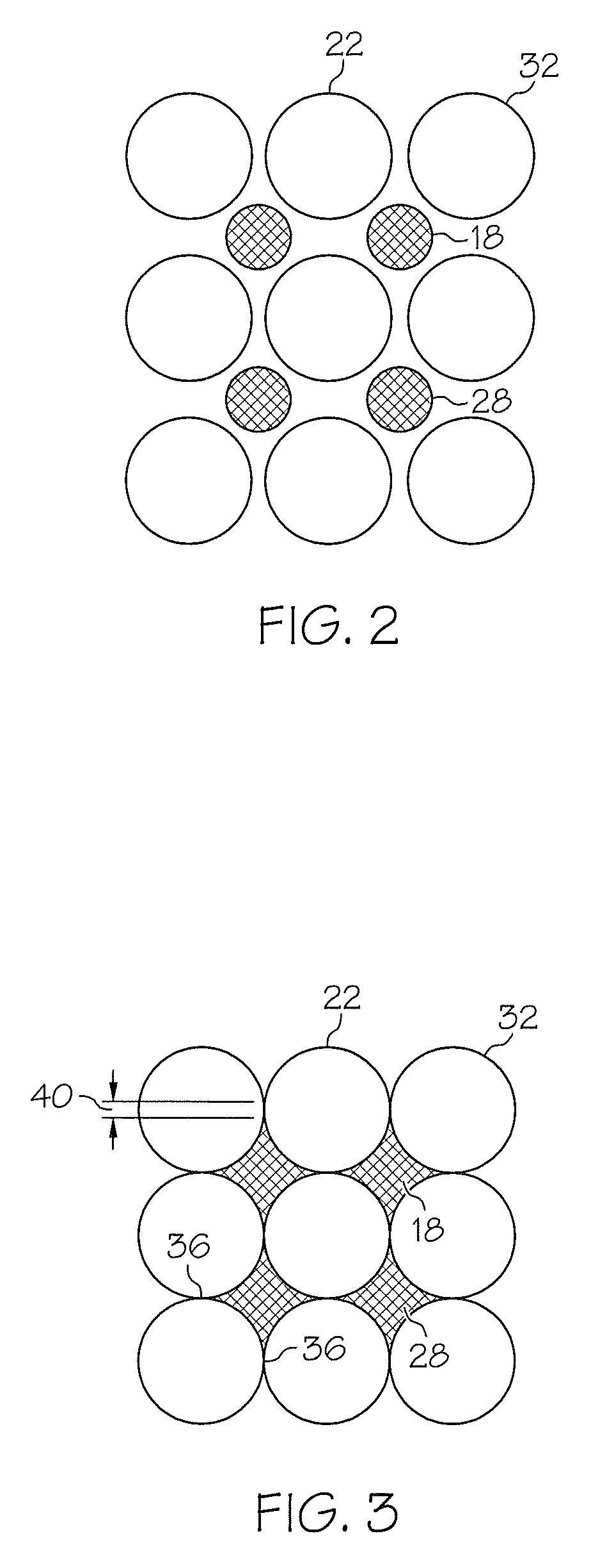 Dissolvable downhole tool, method of making and using