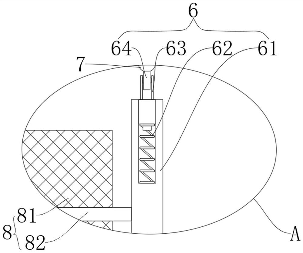 Method for recovering and purifying 2-methylpyridine waste liquid