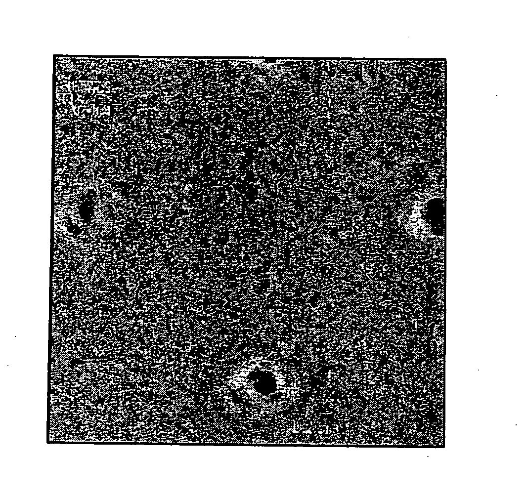 Method for forming a photoresist pattern