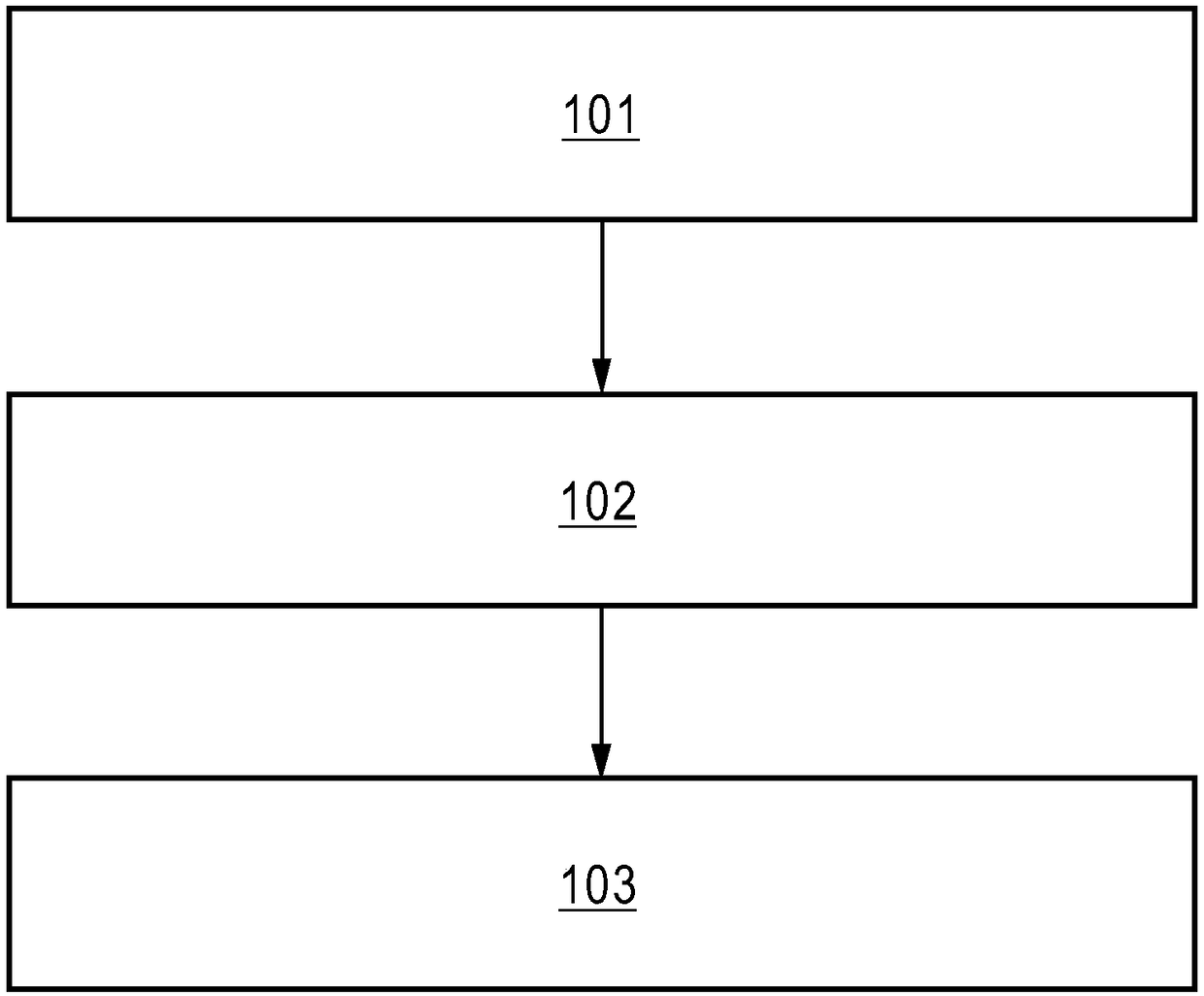 Power plant inspection method, power plant inspection system, wearable device and storable medium