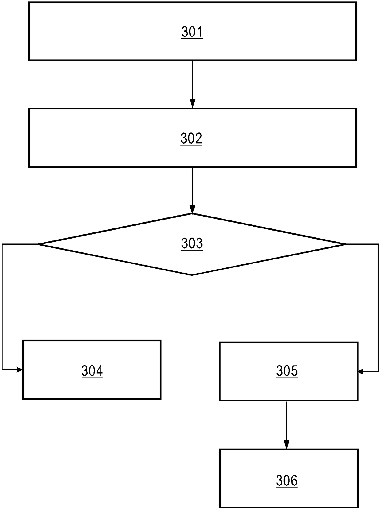 Power plant inspection method, power plant inspection system, wearable device and storable medium