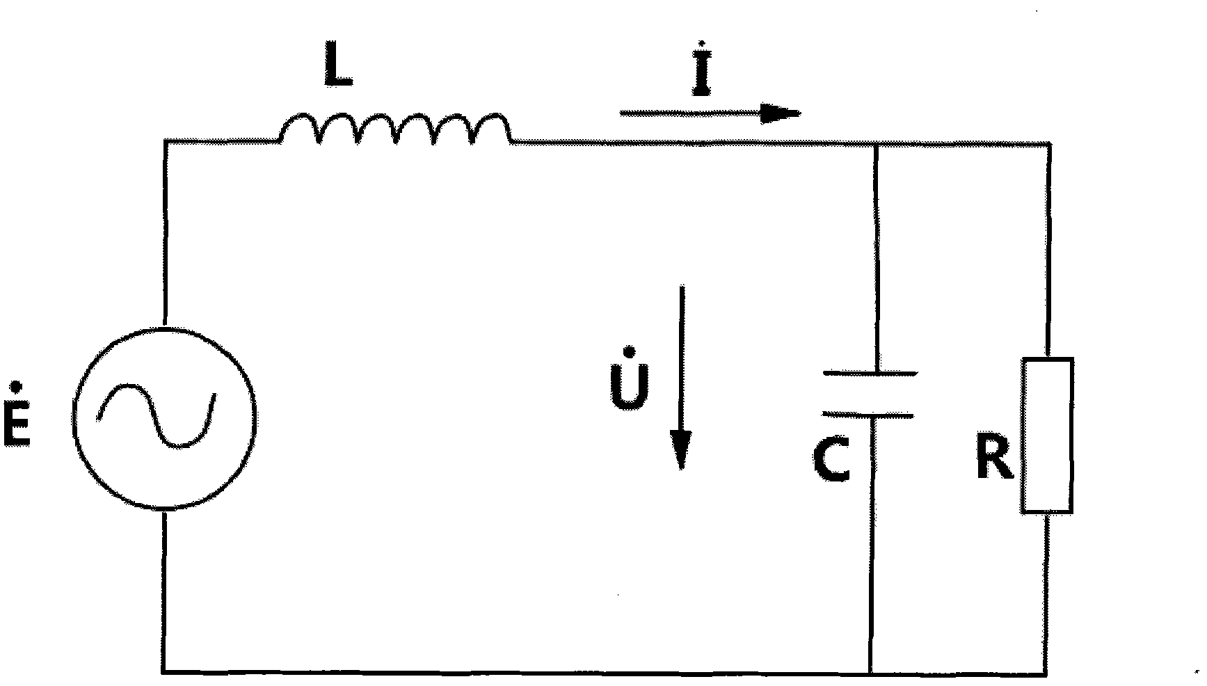 Capacitance measurement method and measurement device for power distribution network with neutral point grounded through arc suppression coil