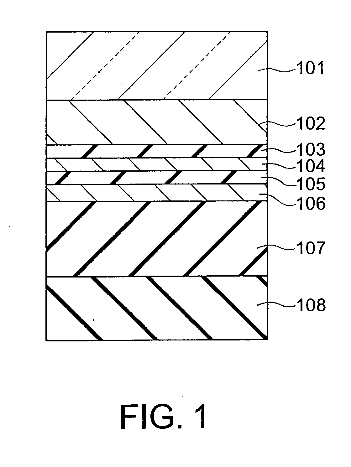 Optical recording medium