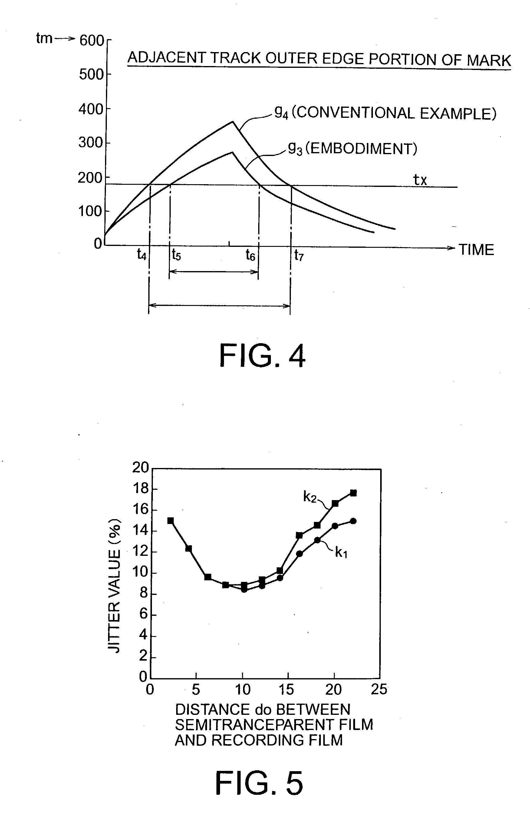 Optical recording medium