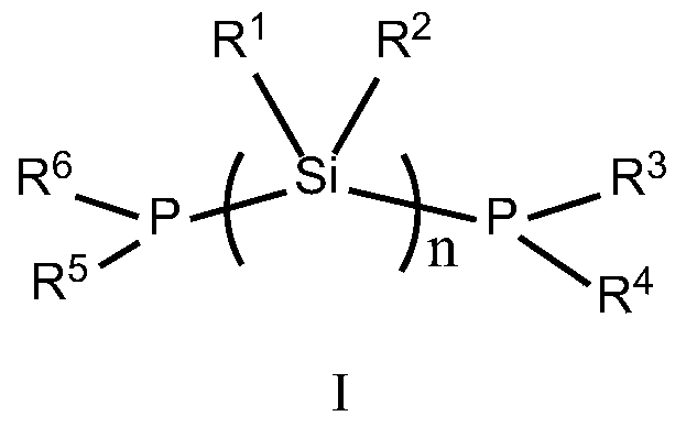 Reaction method and catalyst system for selective oligomerization of ethylene, and application of catalyst system