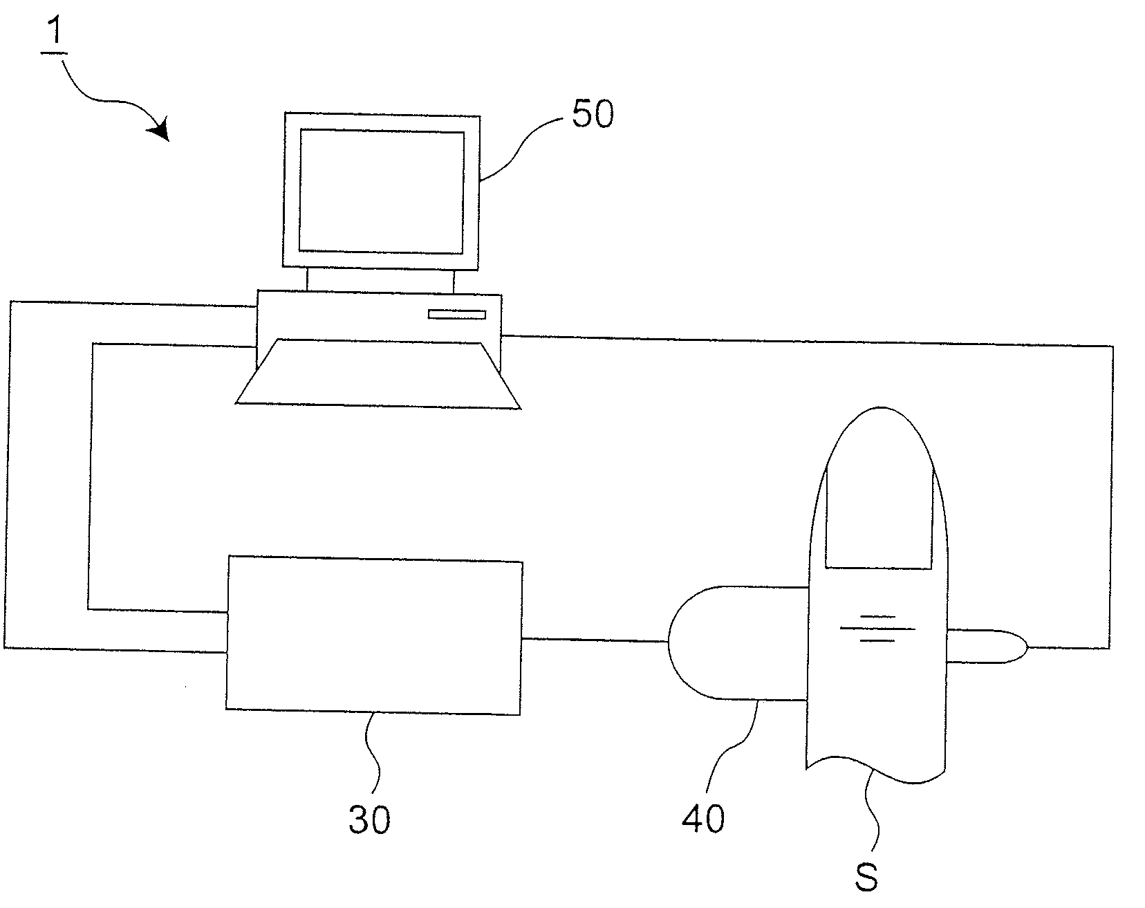 System and method for measuring constituent concentration