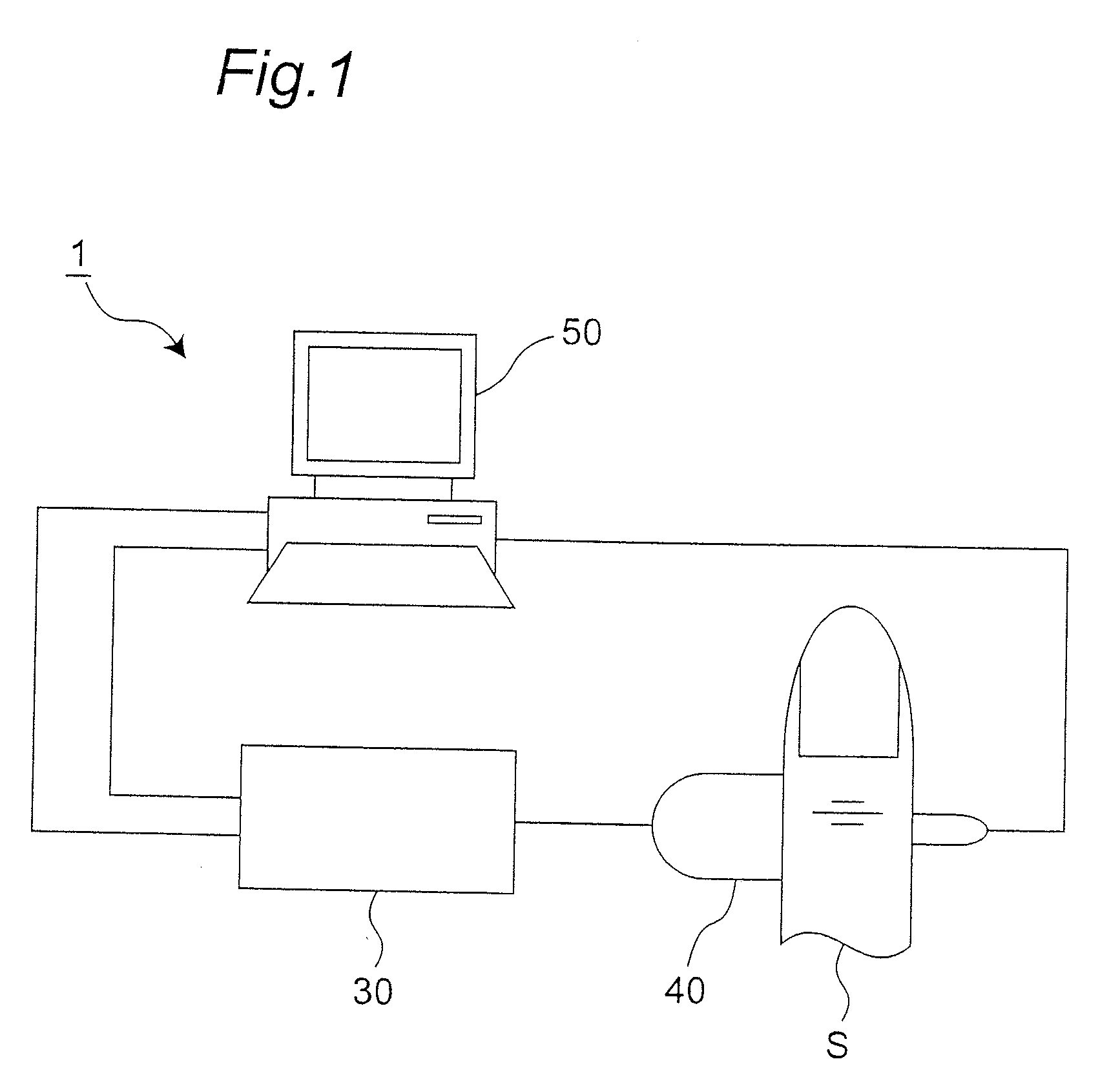 System and method for measuring constituent concentration