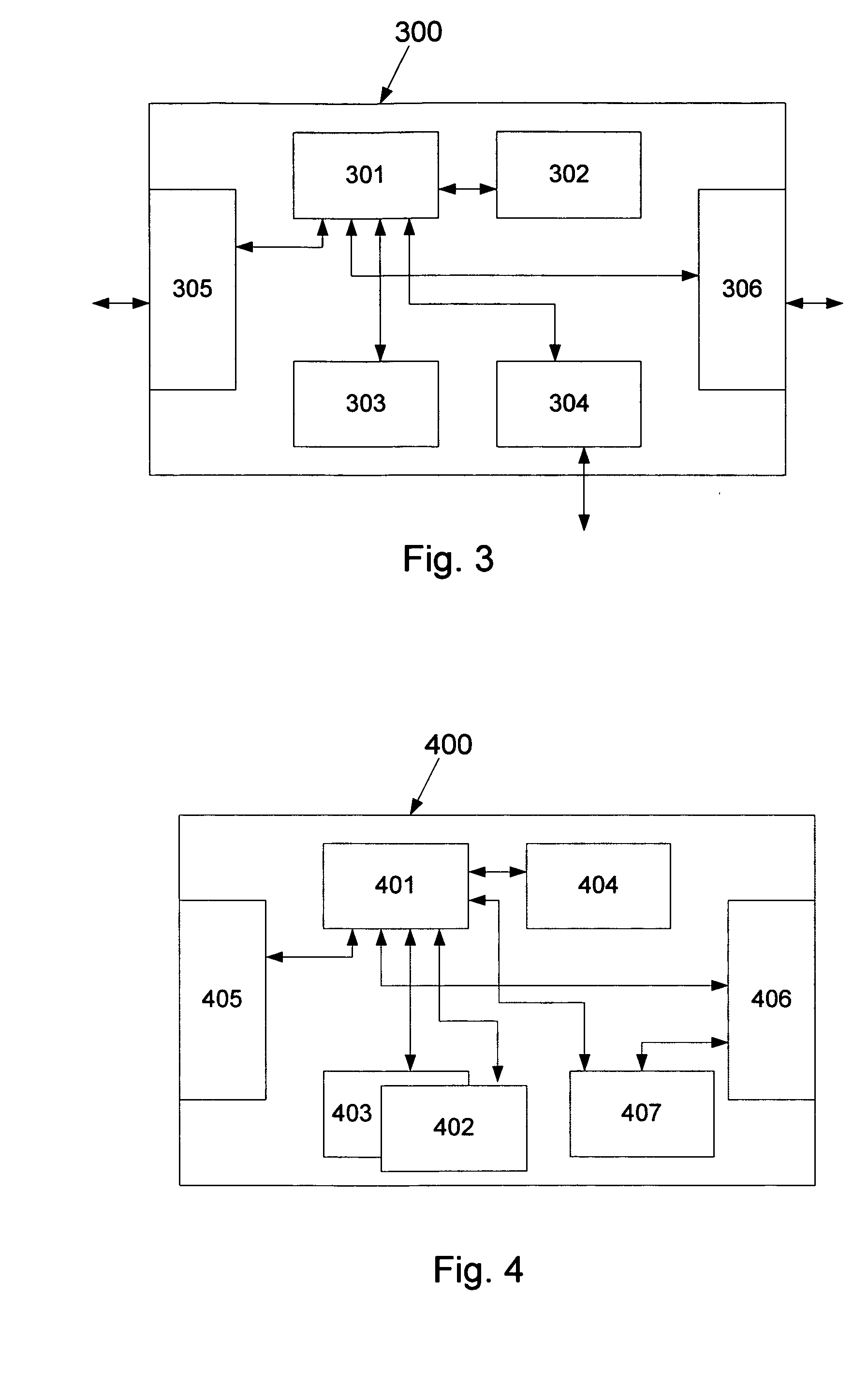 Method and arrangement for transmitting cq1 on the uplink