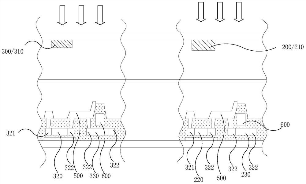 Sensing device for detecting environmental factors and method of use thereof