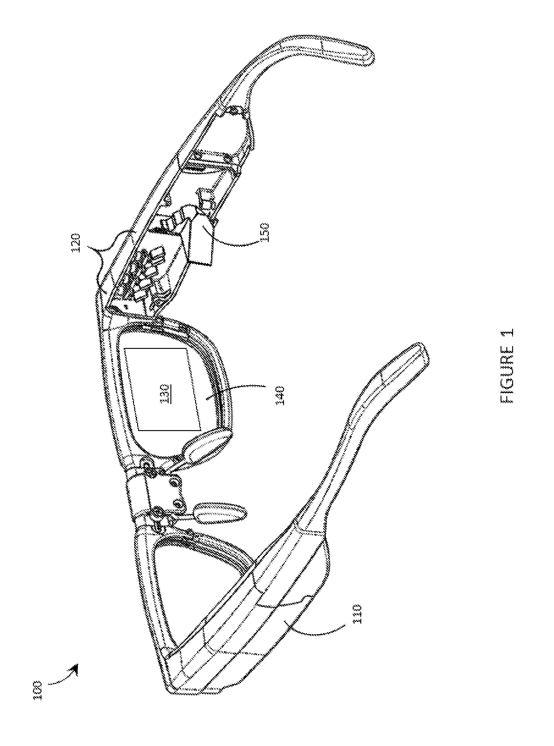 Systems, devices, and methods for eyebox expansion in wearable heads-up displays