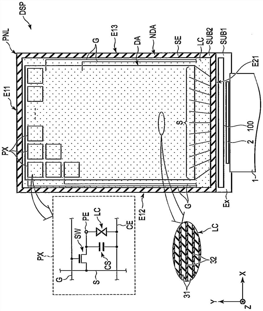 Display device