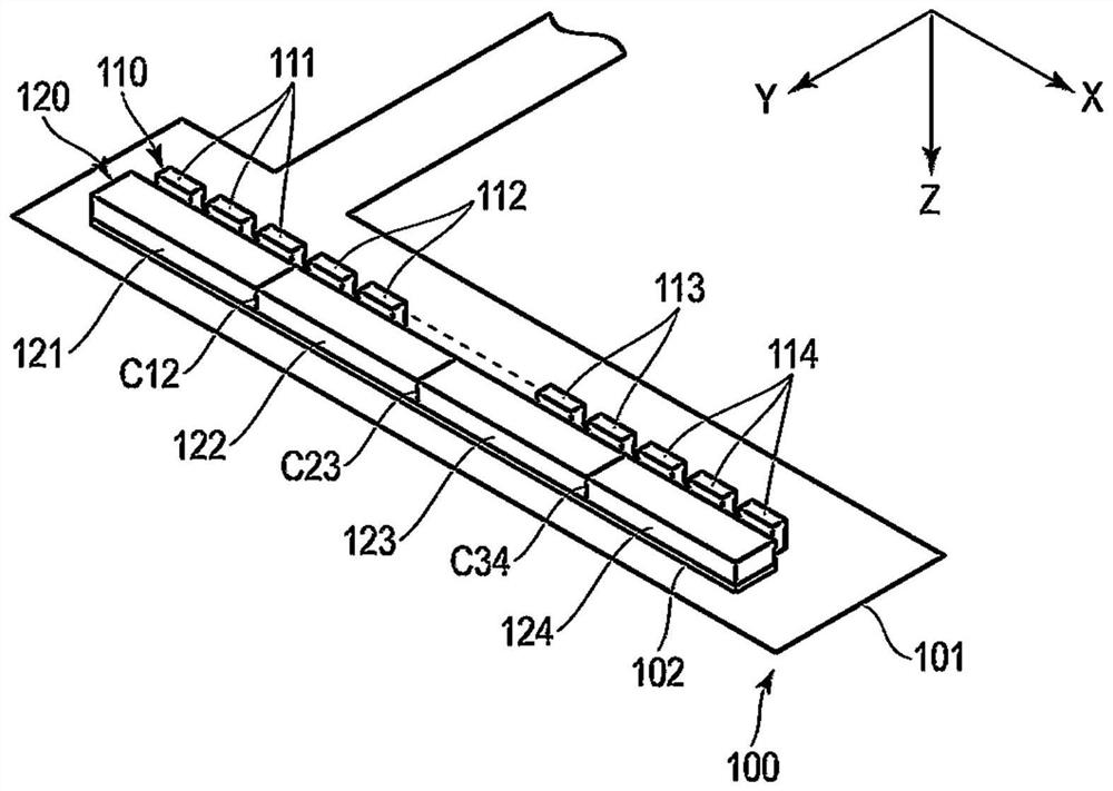 Display device