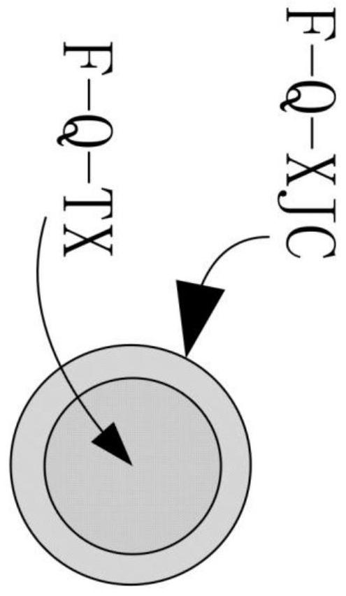 Teaching Method of Fluid Mechanics for Training and Teaching Institutions