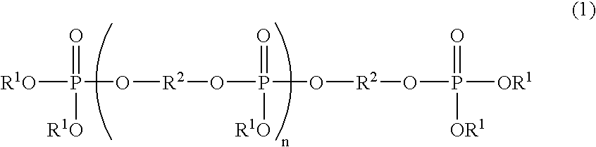 Fiber for hair use improved in curling property and head decoration product comprising the same