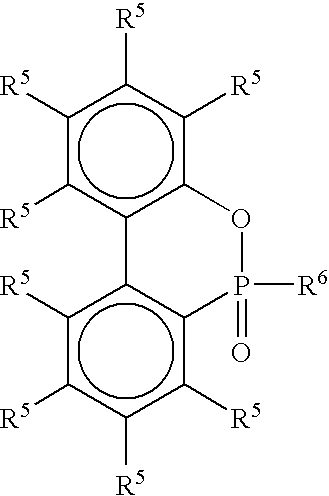 Fiber for hair use improved in curling property and head decoration product comprising the same