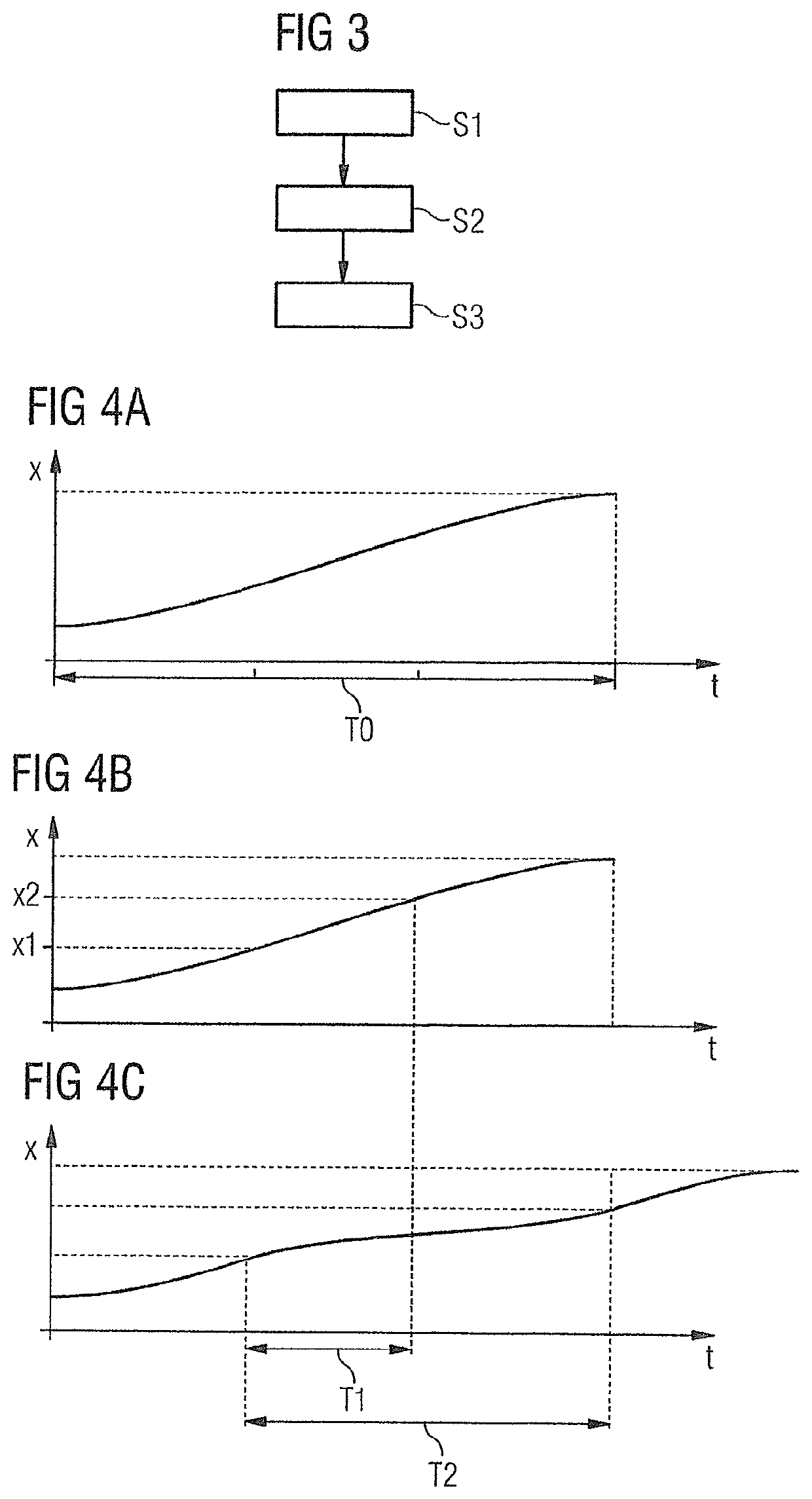 Motion Planning for a Conveyor System of a Servo Press Installation