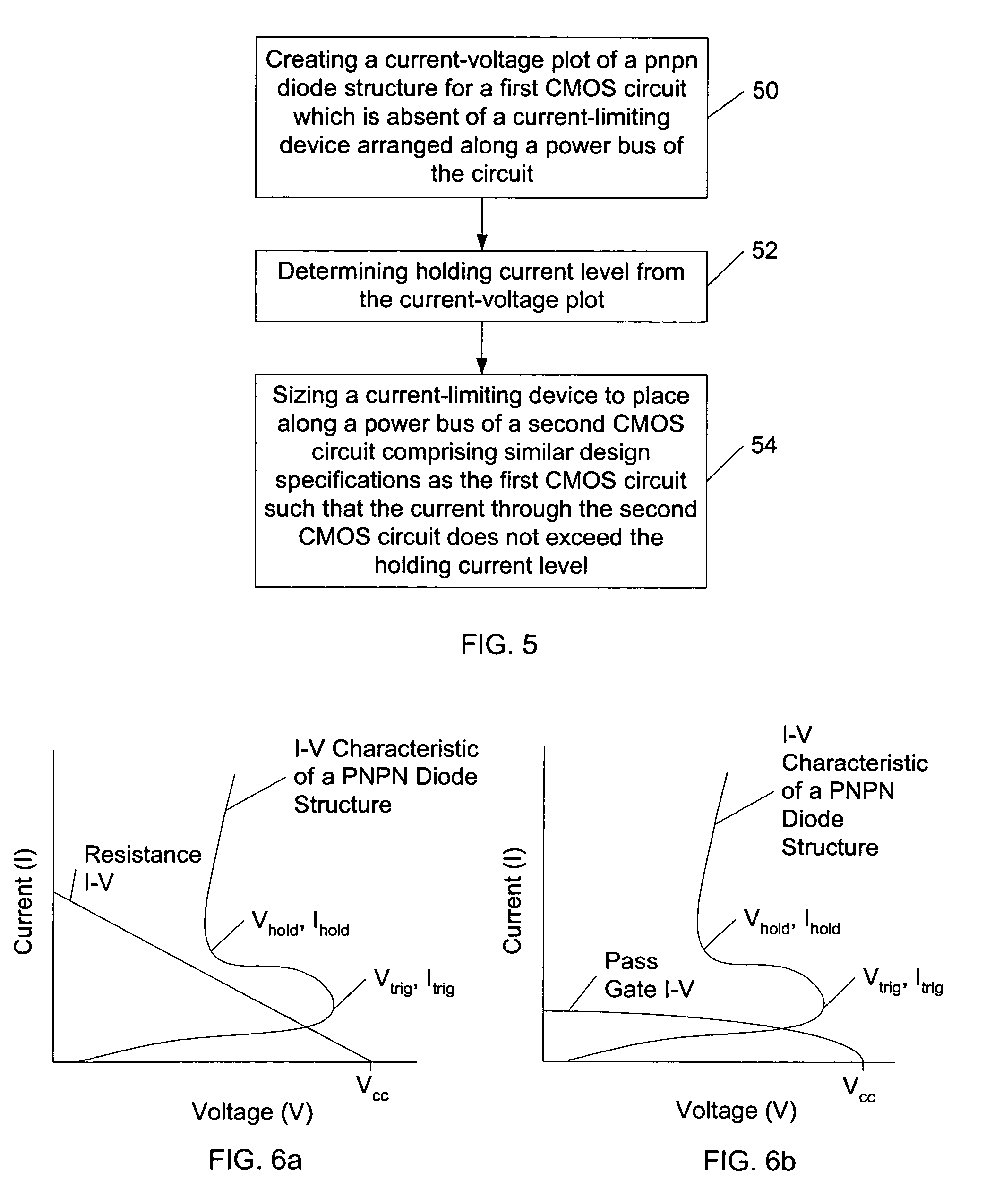 Memory cell array latchup prevention