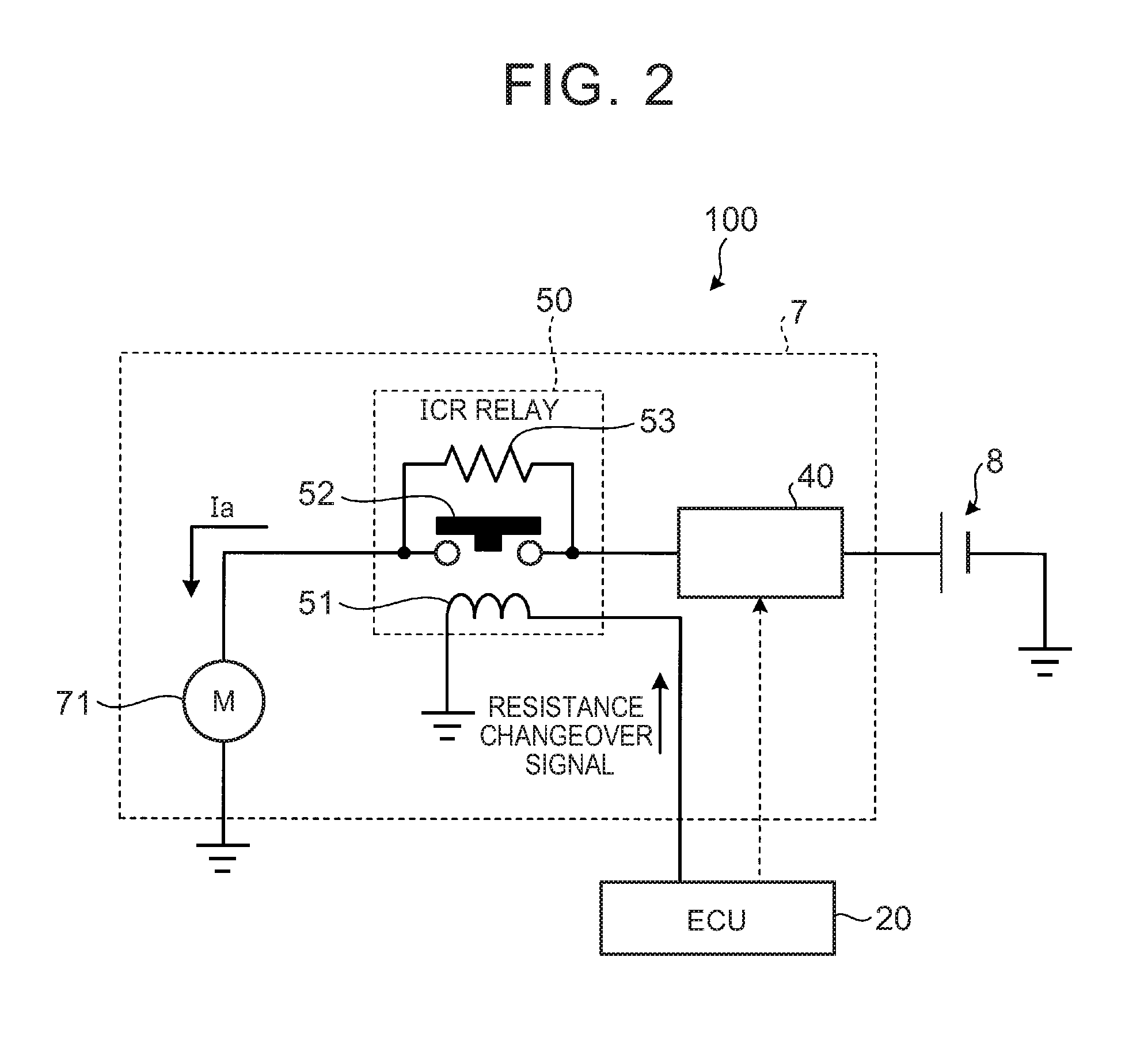 Engine start control apparatus