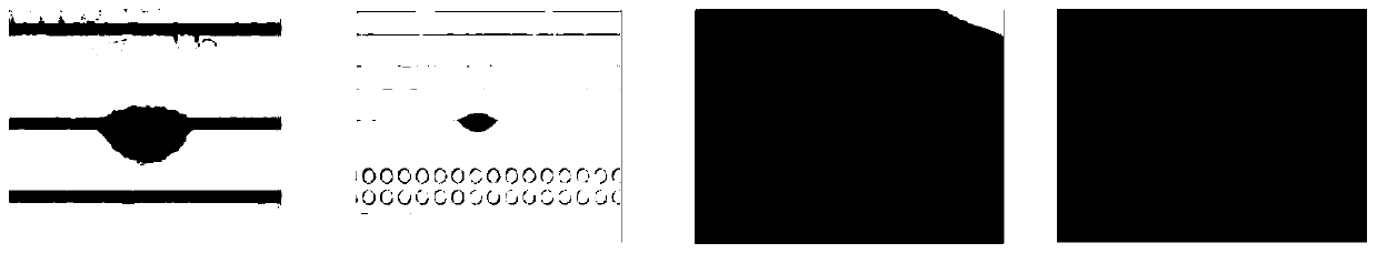 Array substrate and manufacturing method thereof, display panel and display device