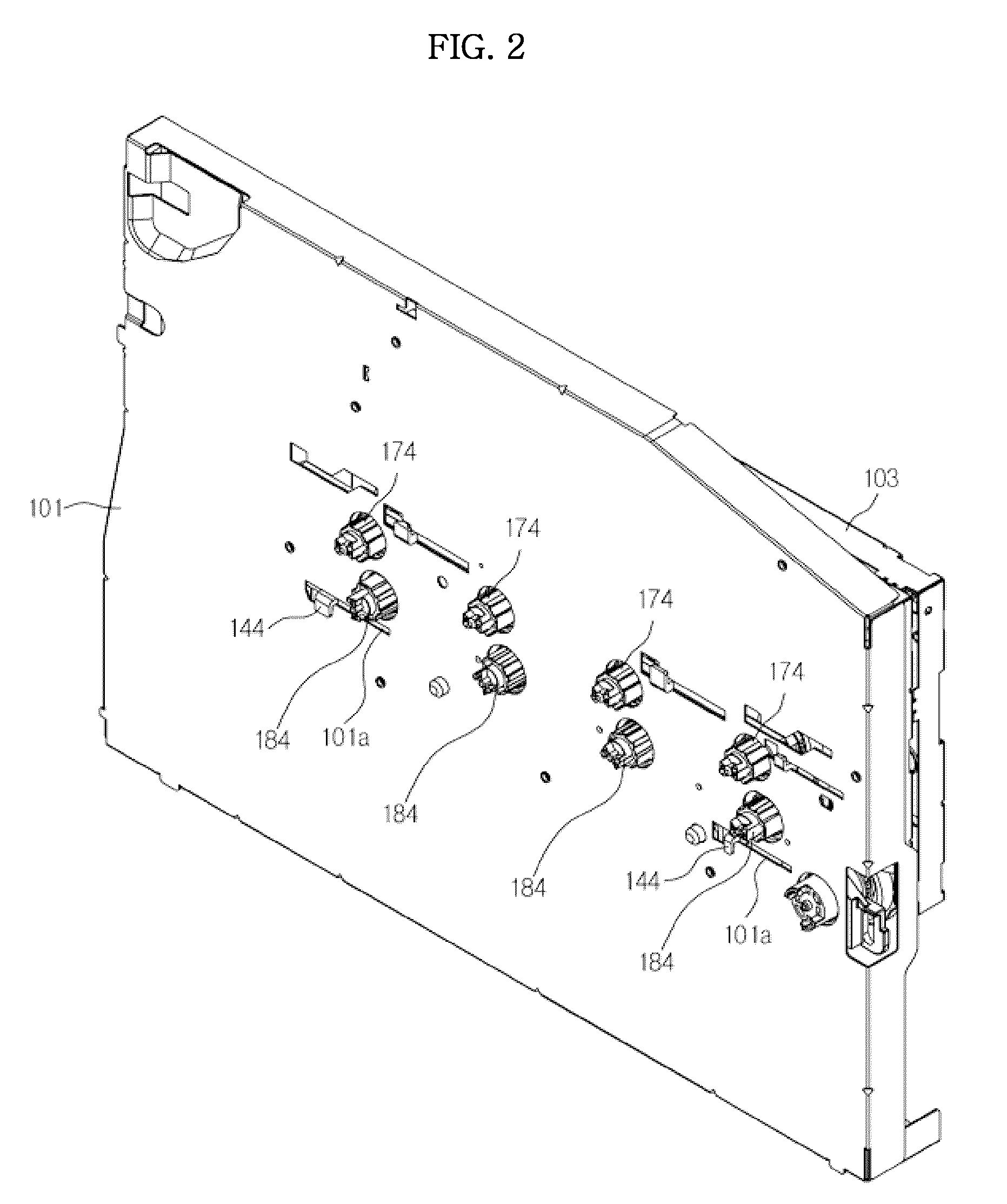 Image forming apparatus