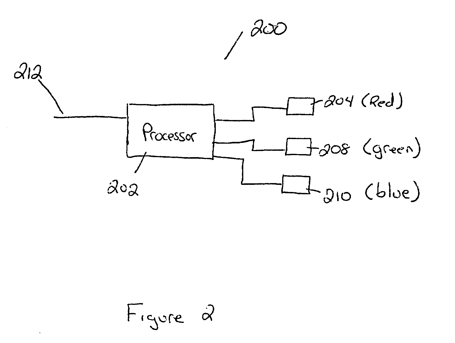 Systems and methods for providing illumination in machine vision systems