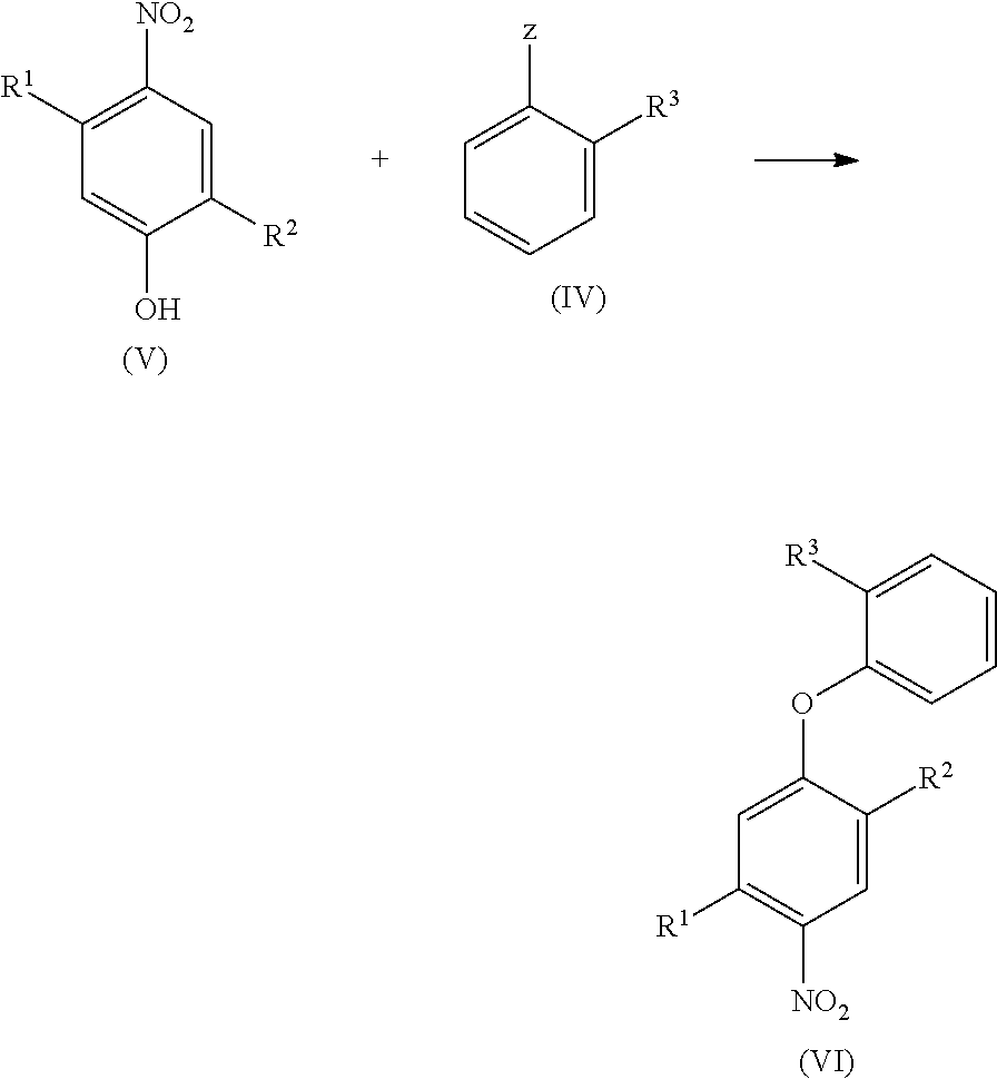 Halogen-substituted phenoxyphenylamidines and the use thereof as fungicides