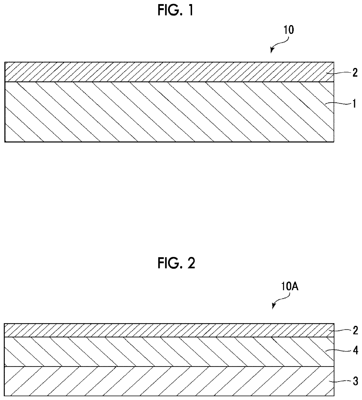 Resin composition, optical layer, cover member, and moving body