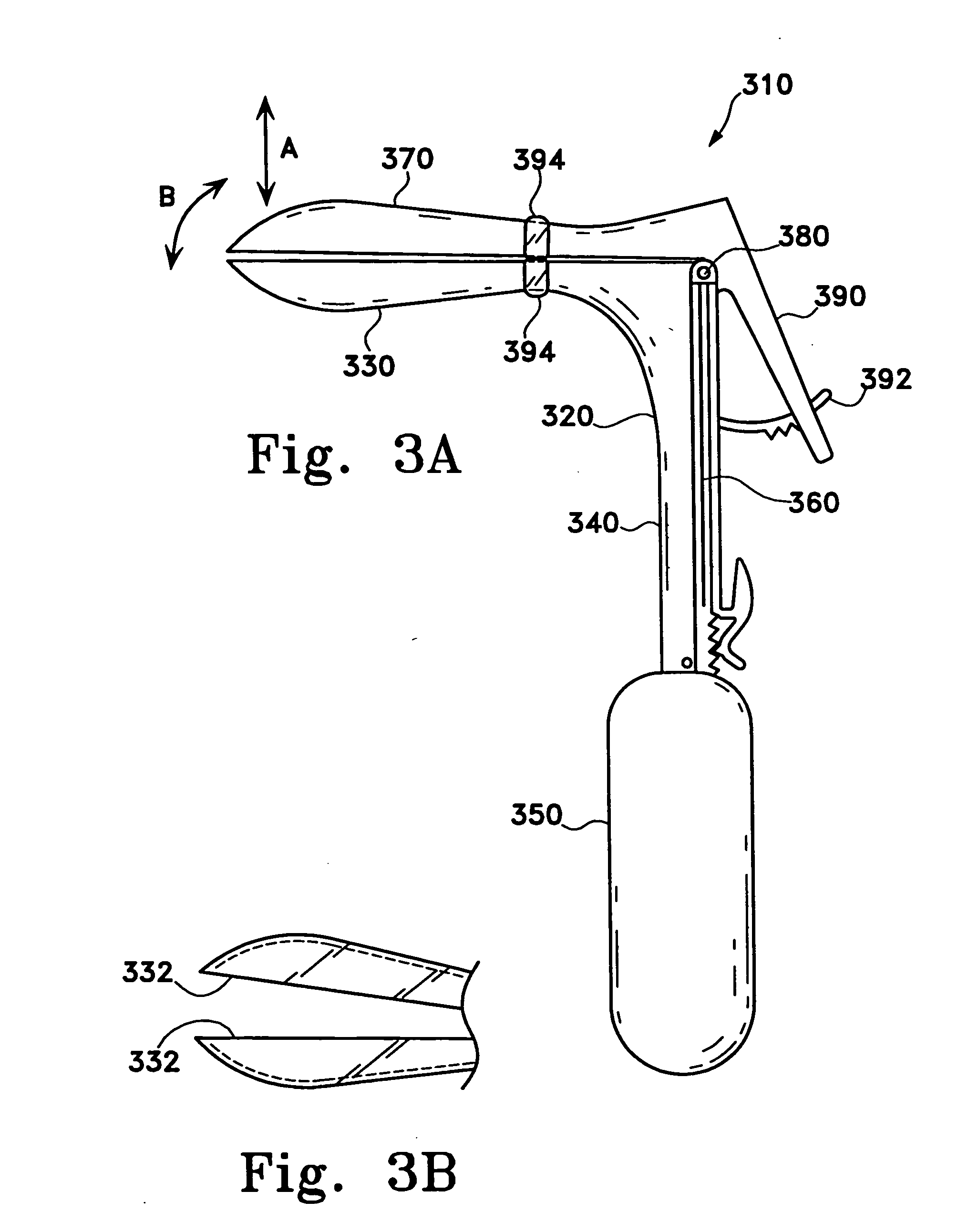 Chemiluminescently illuminated suction appliances