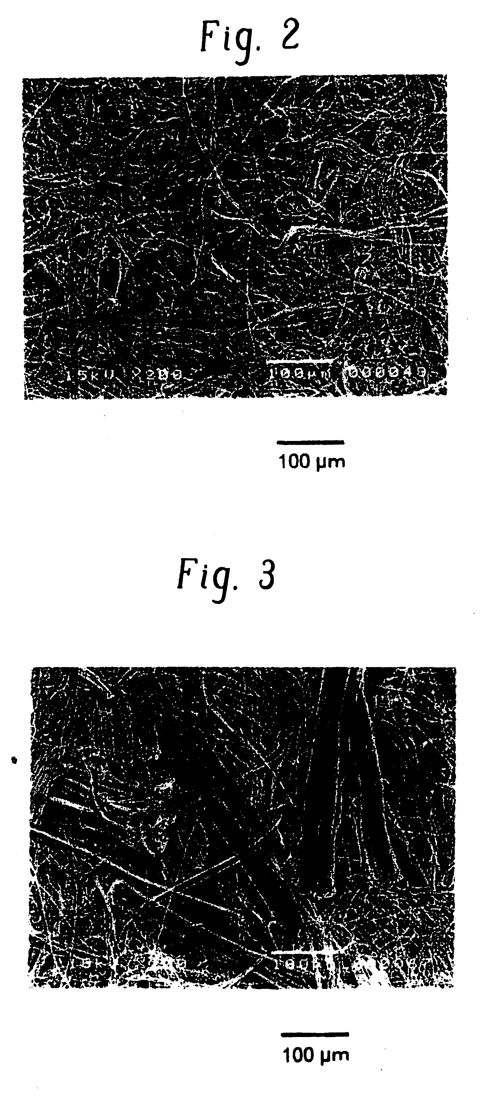 Fine-fibers-dispersed nonwoven fabric, process and apparatus for manufacturing same, and sheet material containing same