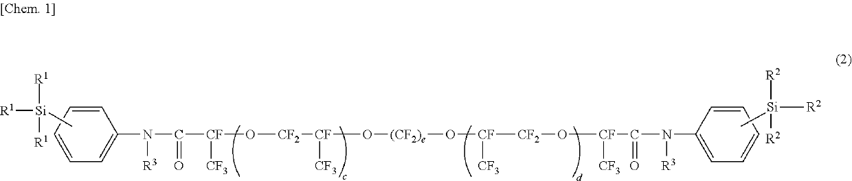 Curable fluoropolyether-based rubber composition and optical component