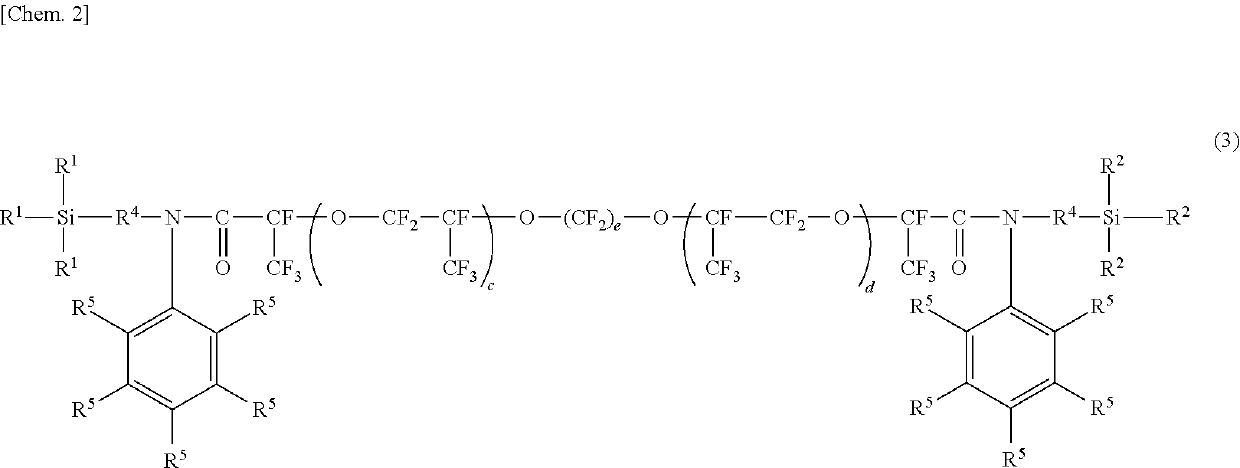 Curable fluoropolyether-based rubber composition and optical component