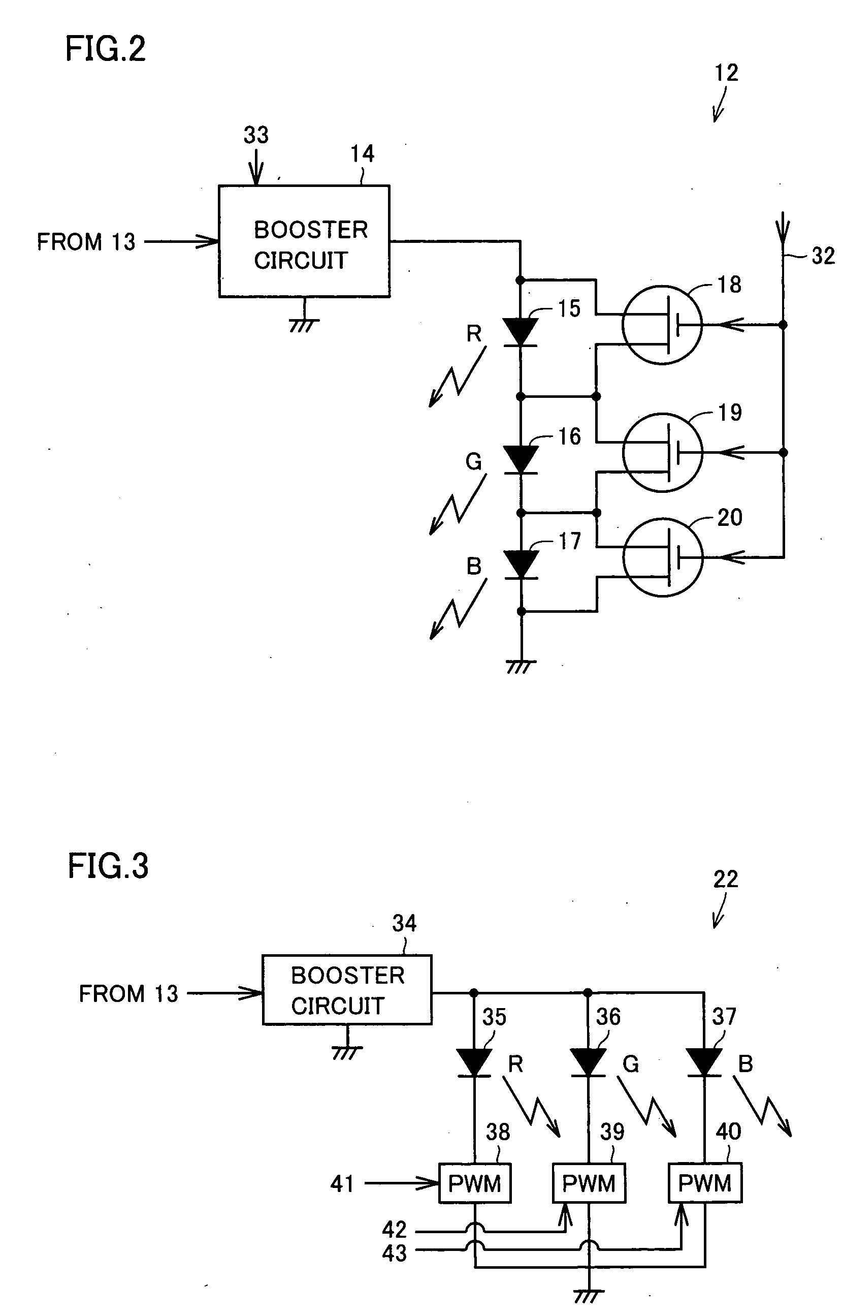 Mobile device and mobile telephone device having imaging function