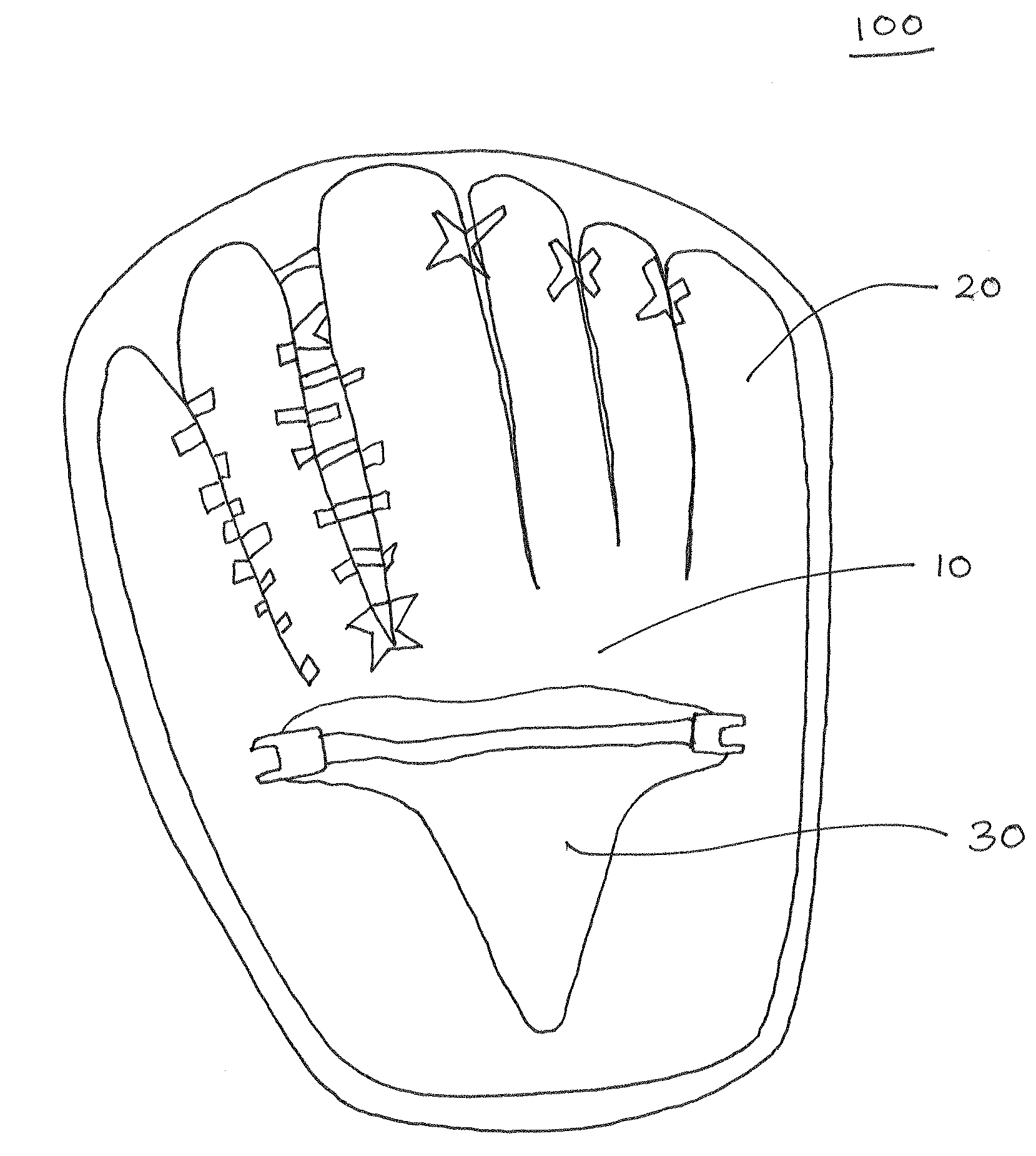 Portable infant carrier